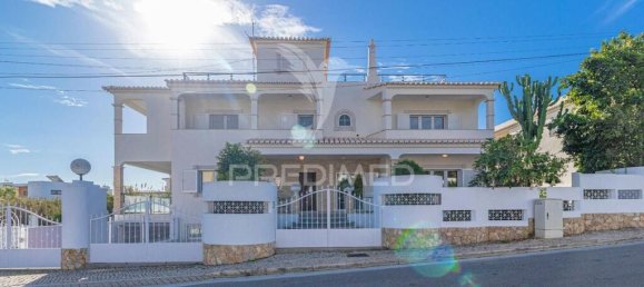 7 bedrooms House in Portimao, Portugal No. 101386 4