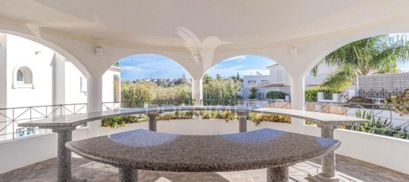 7 bedrooms House in Portimao, Portugal No. 101386 7