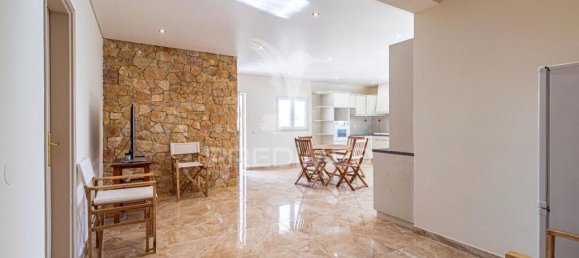 7 bedrooms House in Portimao, Portugal No. 101386 15