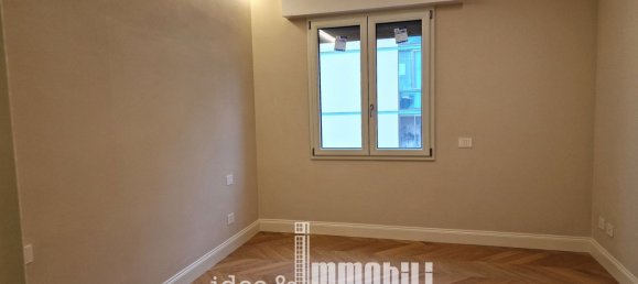 4 rooms Apartment in Sesto Fiorentino, Italy No. 37160 10