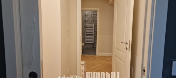 4 rooms Apartment in Sesto Fiorentino, Italy No. 37160 11