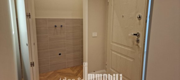 4 rooms Apartment in Sesto Fiorentino, Italy No. 37160 19
