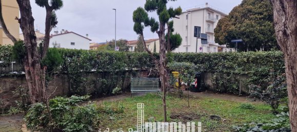 4 rooms Apartment in Sesto Fiorentino, Italy No. 37160 24