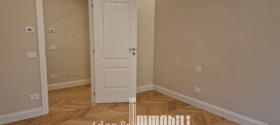 4 rooms Apartment in Sesto Fiorentino, Italy No. 37160 14