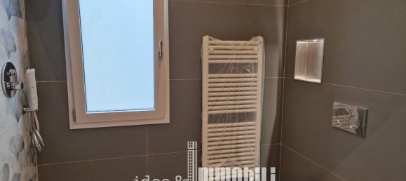 4 rooms Apartment in Sesto Fiorentino, Italy No. 37160 8