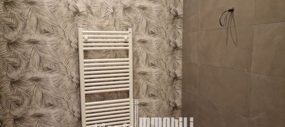 4 rooms Apartment in Sesto Fiorentino, Italy No. 37160 16