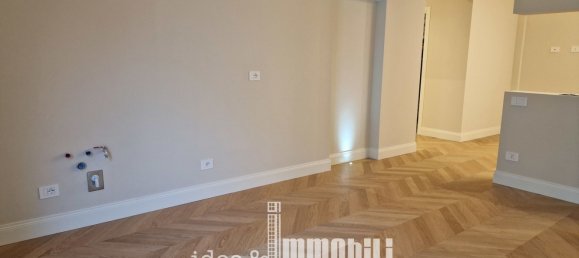 4 rooms Apartment in Sesto Fiorentino, Italy No. 37160 4