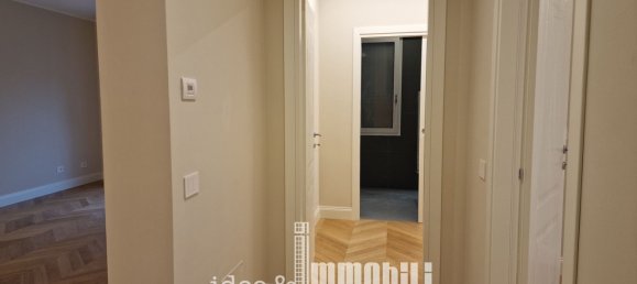 4 rooms Apartment in Sesto Fiorentino, Italy No. 37160 6