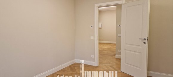 4 rooms Apartment in Sesto Fiorentino, Italy No. 37160 13