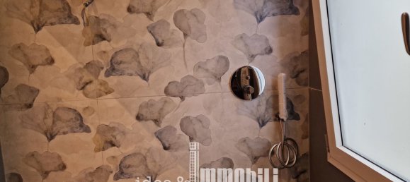 4 rooms Apartment in Sesto Fiorentino, Italy No. 37160 9