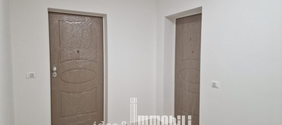 4 rooms Apartment in Sesto Fiorentino, Italy No. 37160 22