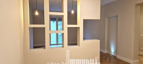 4 rooms Apartment in Sesto Fiorentino, Italy No. 37160 5