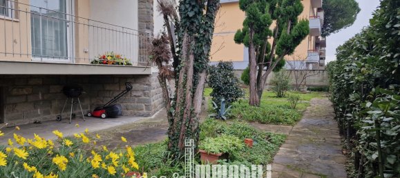 4 rooms Apartment in Sesto Fiorentino, Italy No. 37160 26