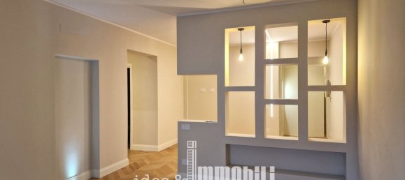 4 rooms Apartment in Sesto Fiorentino, Italy No. 37160 3
