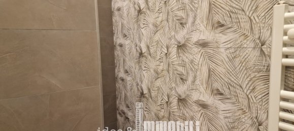 4 rooms Apartment in Sesto Fiorentino, Italy No. 37160 12