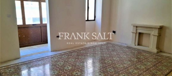 Adosado de 3 dormitorios en Gzira, Malta No. 4841 3