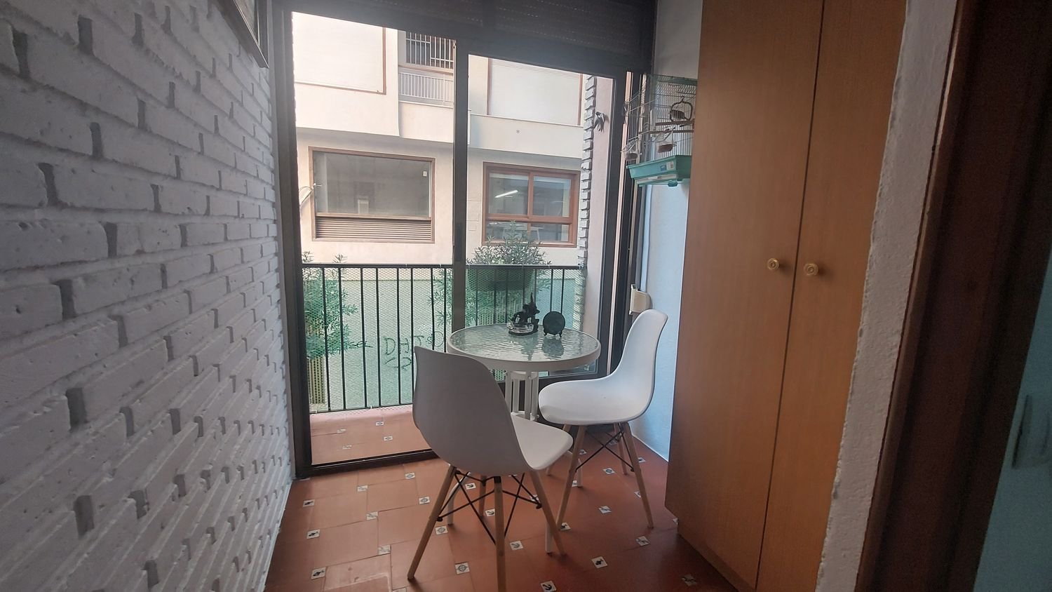 3 Schlafzimmer Wohnung in Gandia, Spain, Nr. 217550