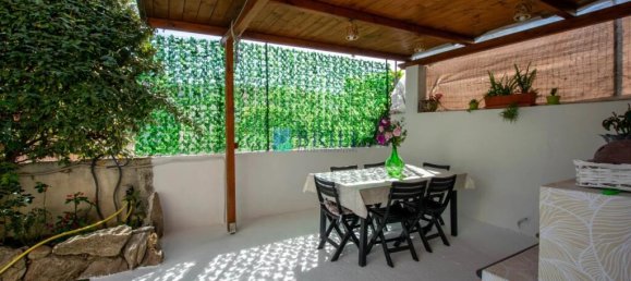 4 Schlafzimmer Haus in Olbia, Italy, Nr. 326985 32