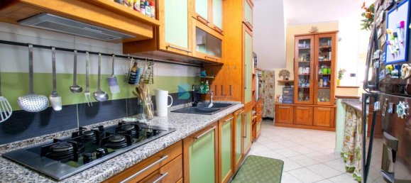 4 Schlafzimmer Haus in Olbia, Italy, Nr. 326985 10