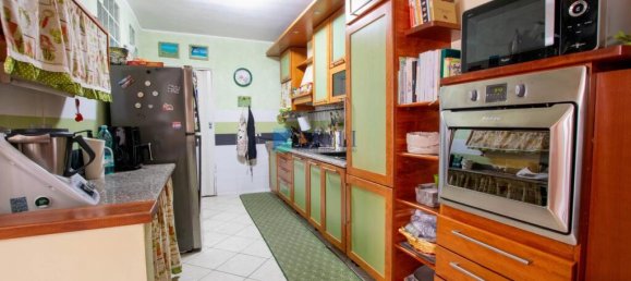 4 Schlafzimmer Haus in Olbia, Italy, Nr. 326985 9