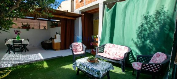 4 Schlafzimmer Haus in Olbia, Italy, Nr. 326985 35