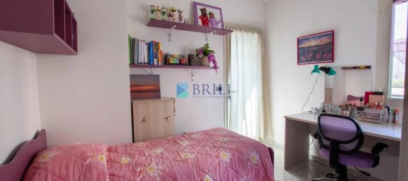 4 Schlafzimmer Haus in Olbia, Italy, Nr. 326985 26