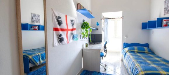 4 Schlafzimmer Haus in Olbia, Italy, Nr. 326985 21