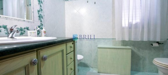 4 Schlafzimmer Haus in Olbia, Italy, Nr. 326985 29