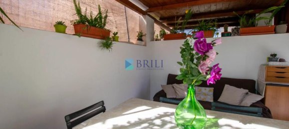 4 Schlafzimmer Haus in Olbia, Italy, Nr. 326985 34