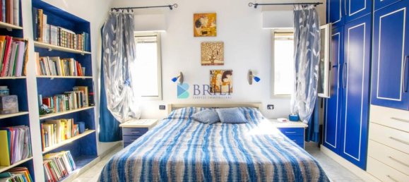 4 Schlafzimmer Haus in Olbia, Italy, Nr. 326985 17