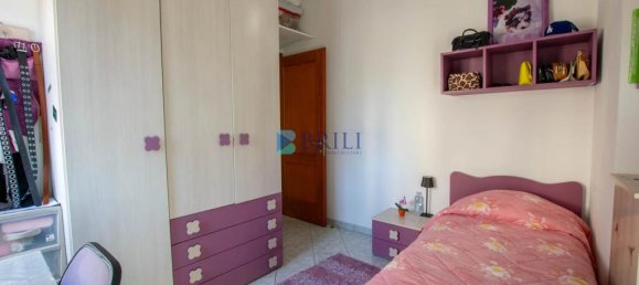 4 Schlafzimmer Haus in Olbia, Italy, Nr. 326985 27