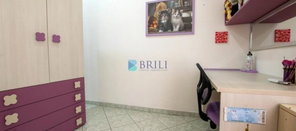 4 Schlafzimmer Haus in Olbia, Italy, Nr. 326985 25