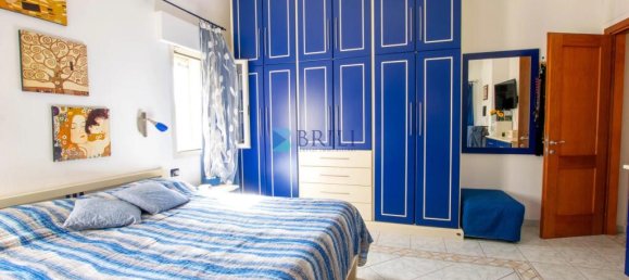 4 Schlafzimmer Haus in Olbia, Italy, Nr. 326985 16