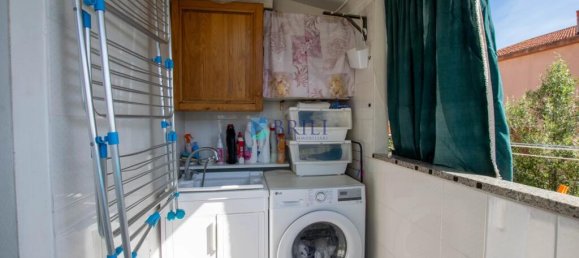 4 Schlafzimmer Haus in Olbia, Italy, Nr. 326985 28