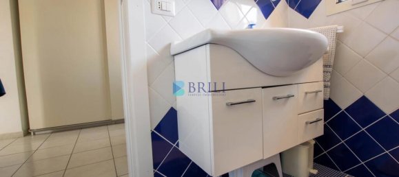 4 Schlafzimmer Haus in Olbia, Italy, Nr. 326985 20