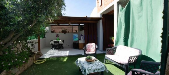 4 Schlafzimmer Haus in Olbia, Italy, Nr. 326985 36