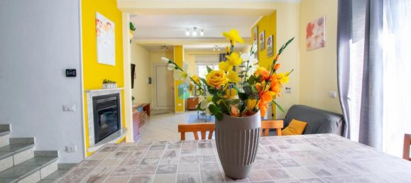 4 Schlafzimmer Haus in Olbia, Italy, Nr. 326985 6