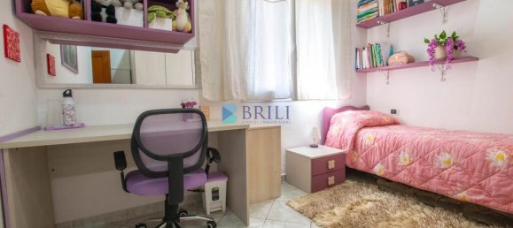 4 Schlafzimmer Haus in Olbia, Italy, Nr. 326985 24