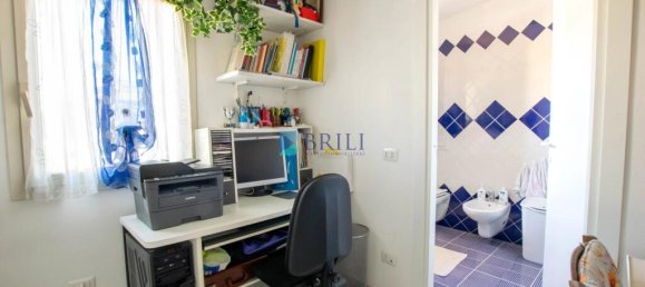 4 Schlafzimmer Haus in Olbia, Italy, Nr. 326985 18