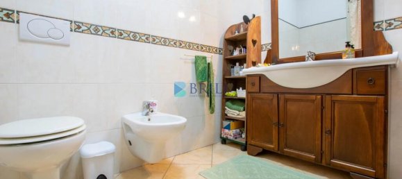 4 Schlafzimmer Haus in Olbia, Italy, Nr. 326985 11