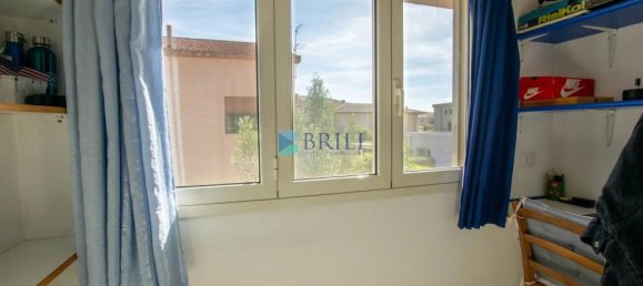 4 Schlafzimmer Haus in Olbia, Italy, Nr. 326985 23