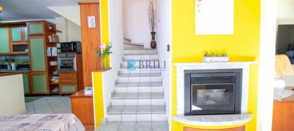 4 Schlafzimmer Haus in Olbia, Italy, Nr. 326985 12