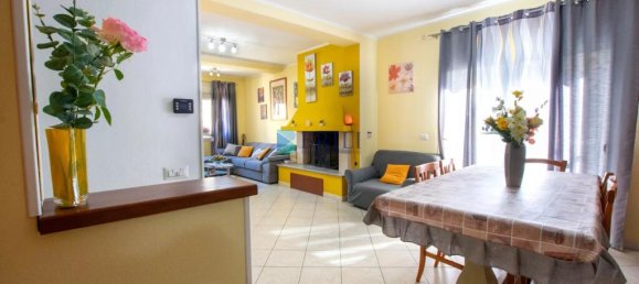 4 Schlafzimmer Haus in Olbia, Italy, Nr. 326985 8