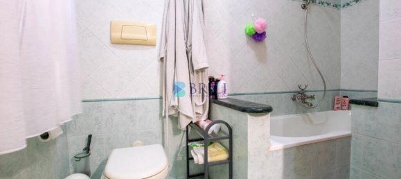 4 Schlafzimmer Haus in Olbia, Italy, Nr. 326985 30