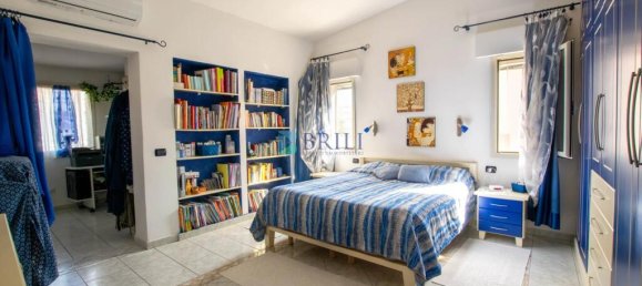4 Schlafzimmer Haus in Olbia, Italy, Nr. 326985 15