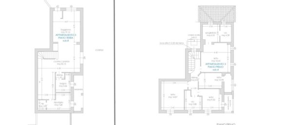 4 Schlafzimmer Haus in Olbia, Italy, Nr. 326985 39