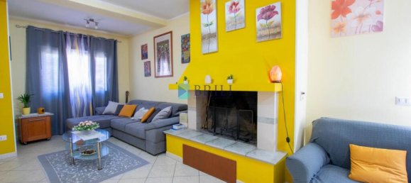 4 Schlafzimmer Haus in Olbia, Italy, Nr. 326985 5