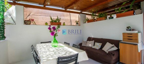 4 Schlafzimmer Haus in Olbia, Italy, Nr. 326985 33