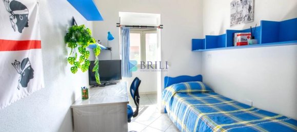 4 Schlafzimmer Haus in Olbia, Italy, Nr. 326985 22