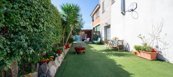 4 Schlafzimmer Haus in Olbia, Italy, Nr. 326985 38